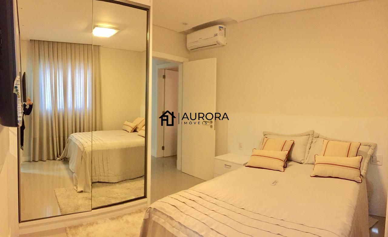 Apartamento à venda com 4 quartos, 384m² - Foto 60