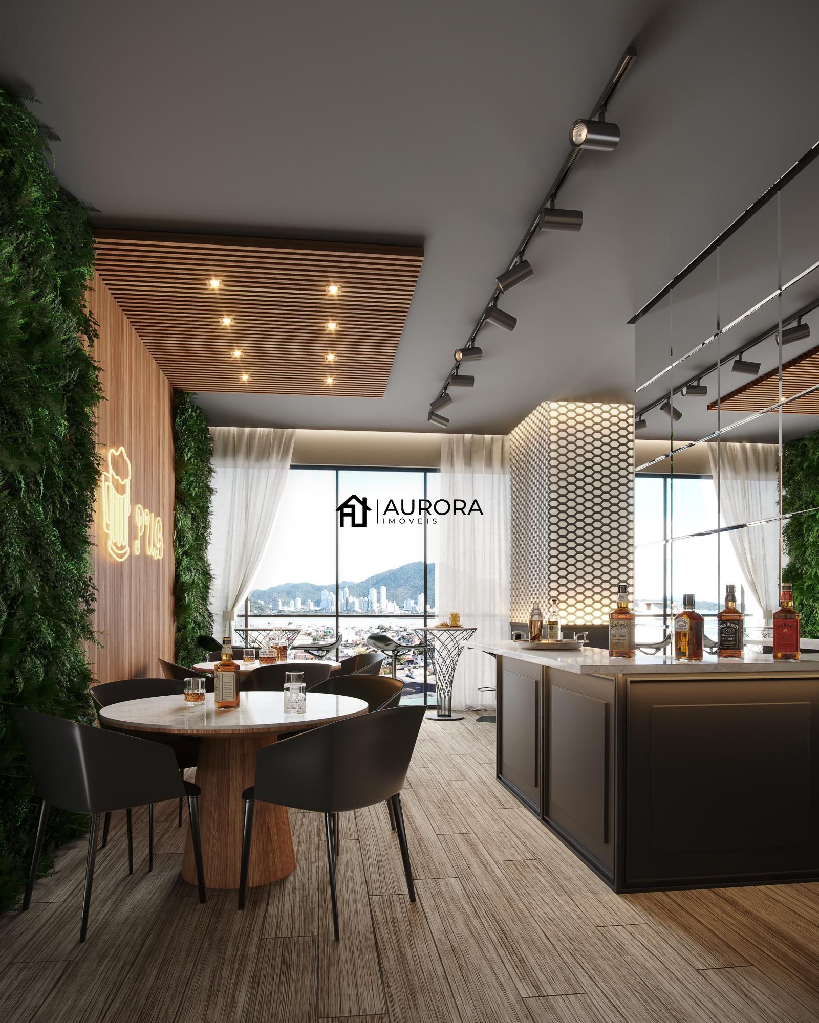 Apartamento, 3 quartos, 102 m² - Foto 8