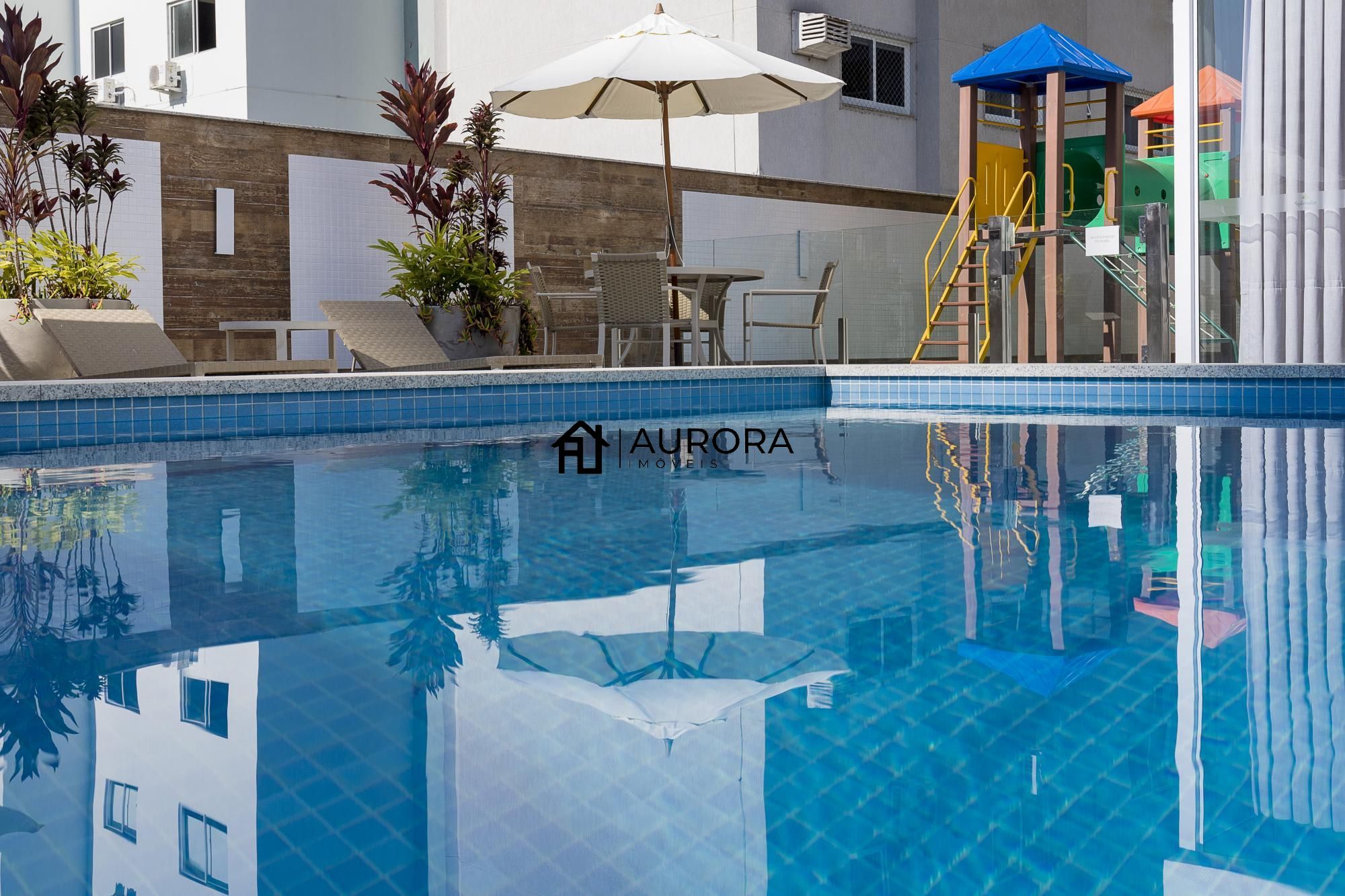 Sala-Conjunto, 99 m² - Foto 118