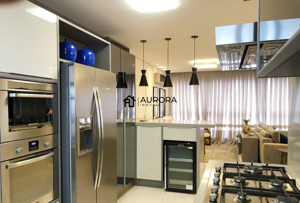 Apartamento, 3 quartos, 159 m² - Foto 72