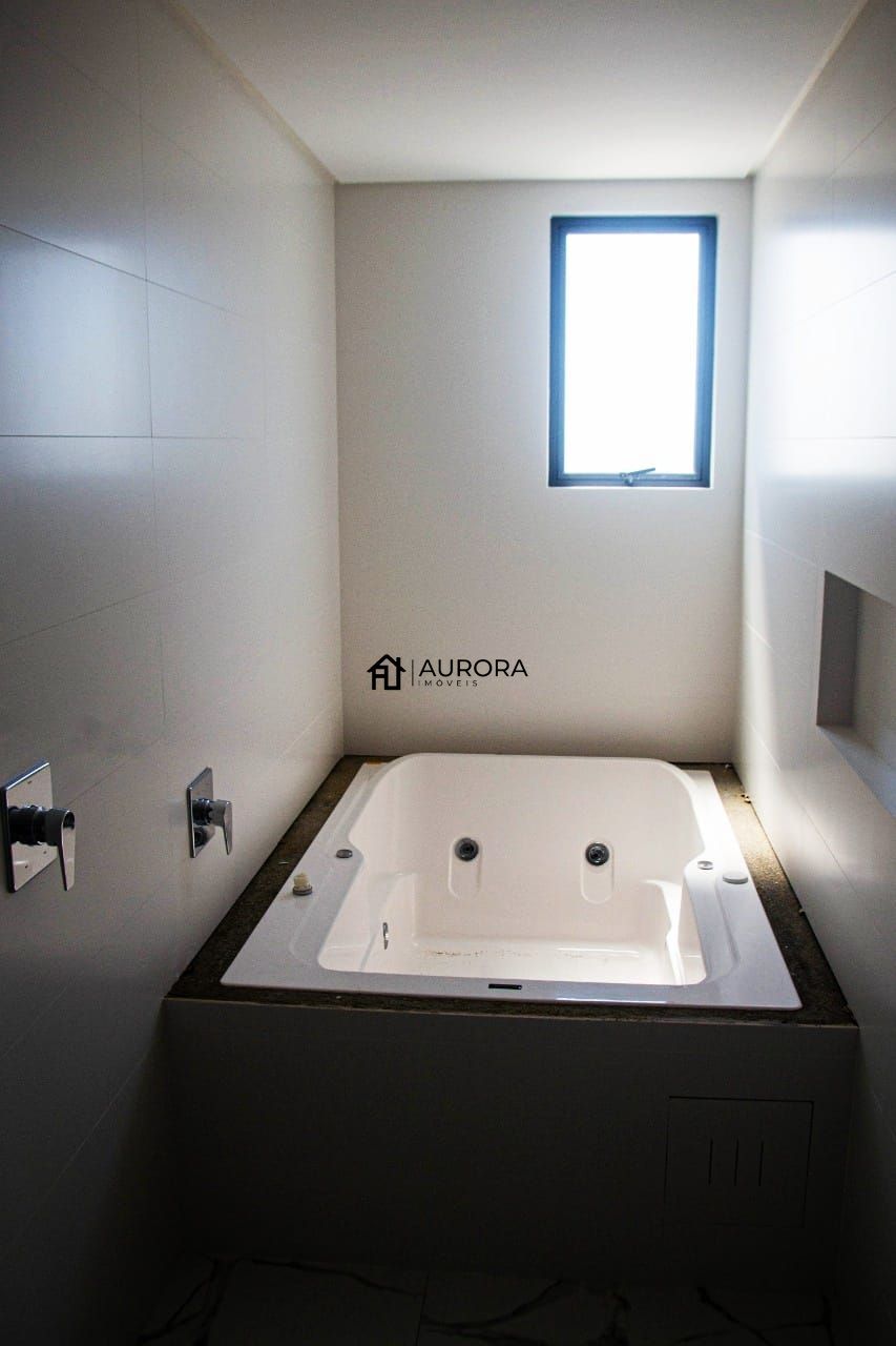 Apartamento, 4 quartos, 322 m² - Foto 20