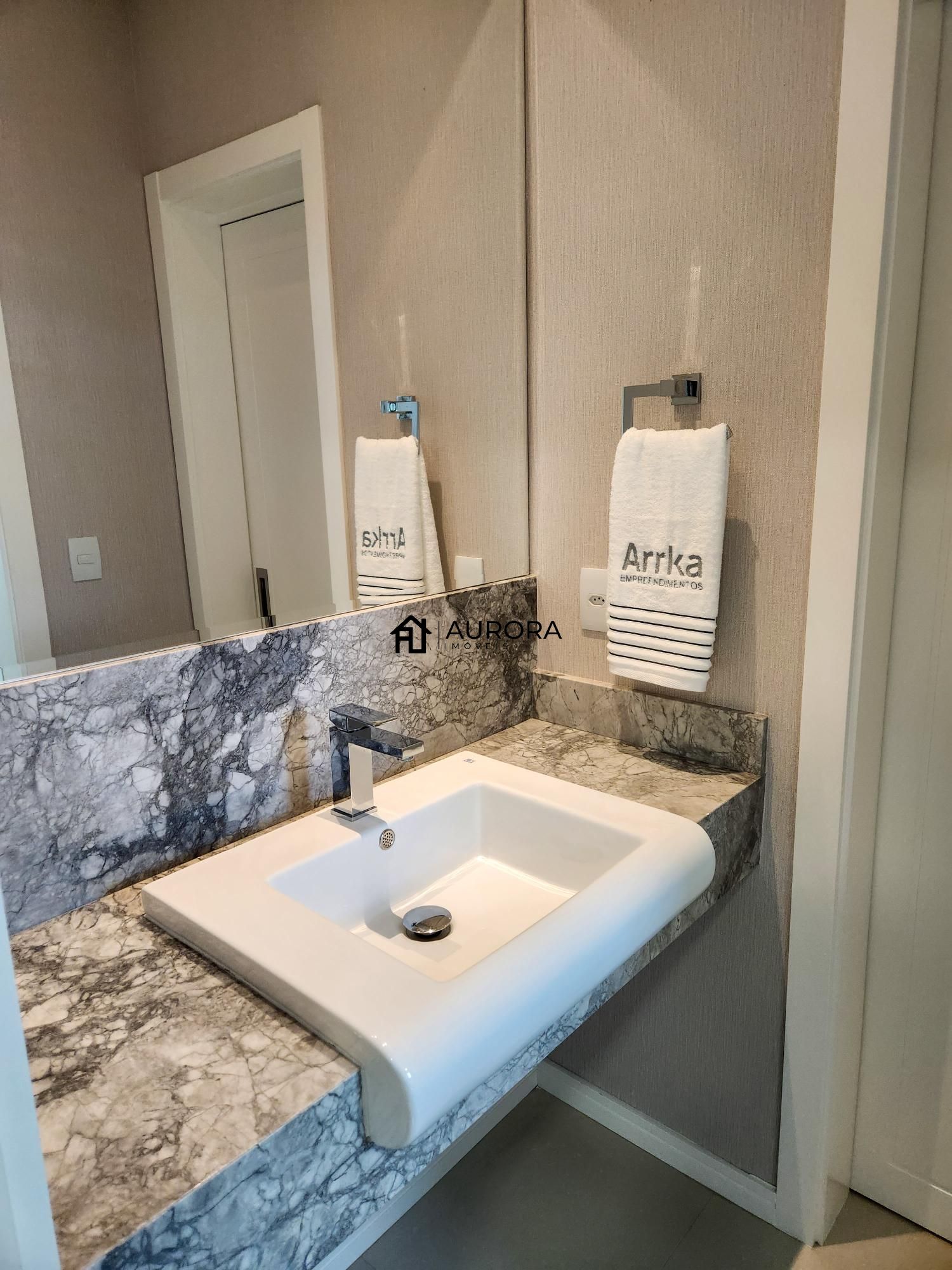 Apartamento, 3 quartos, 149 m² - Foto 16