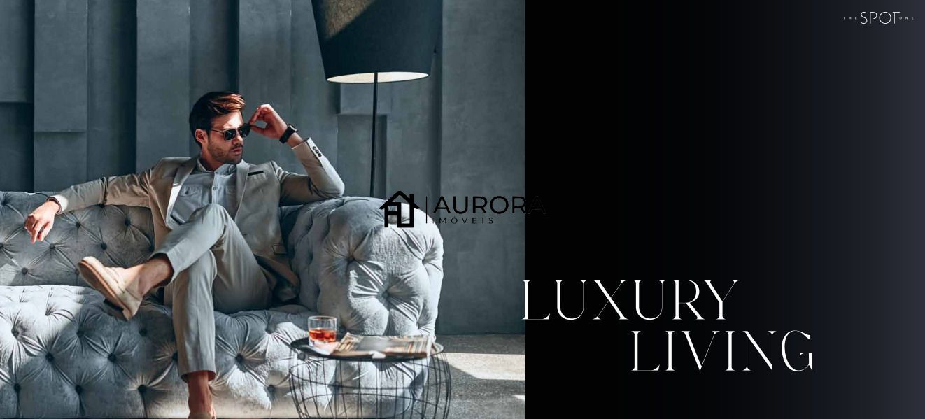 Apartamento, 2 quartos, 93 m² - Foto 46