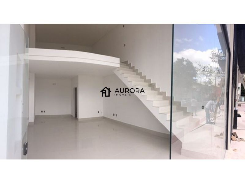 Conjunto Comercial-Sala à venda, 78m² - Foto 4