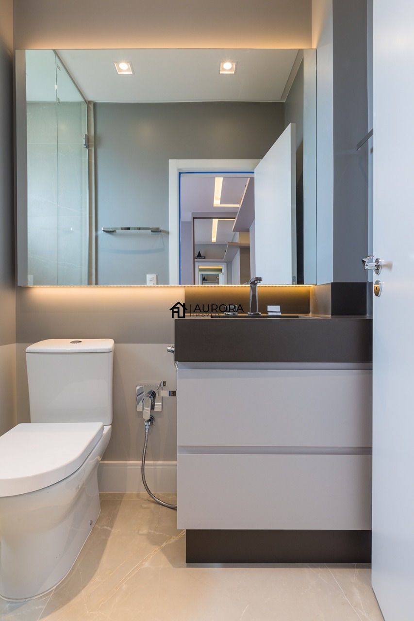 Apartamento, 4 quartos, 308 m² - Foto 73