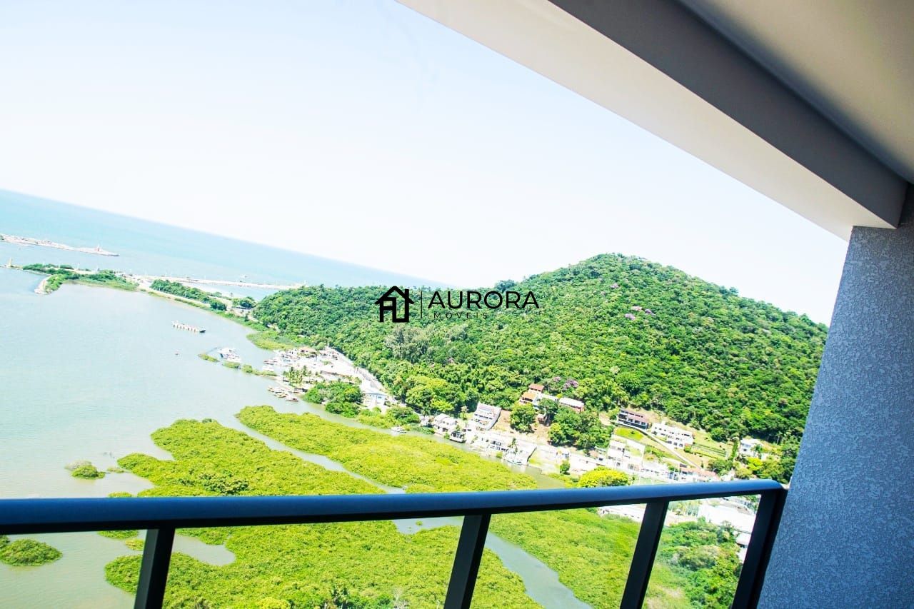 Apartamento, 4 quartos, 322 m² - Foto 12