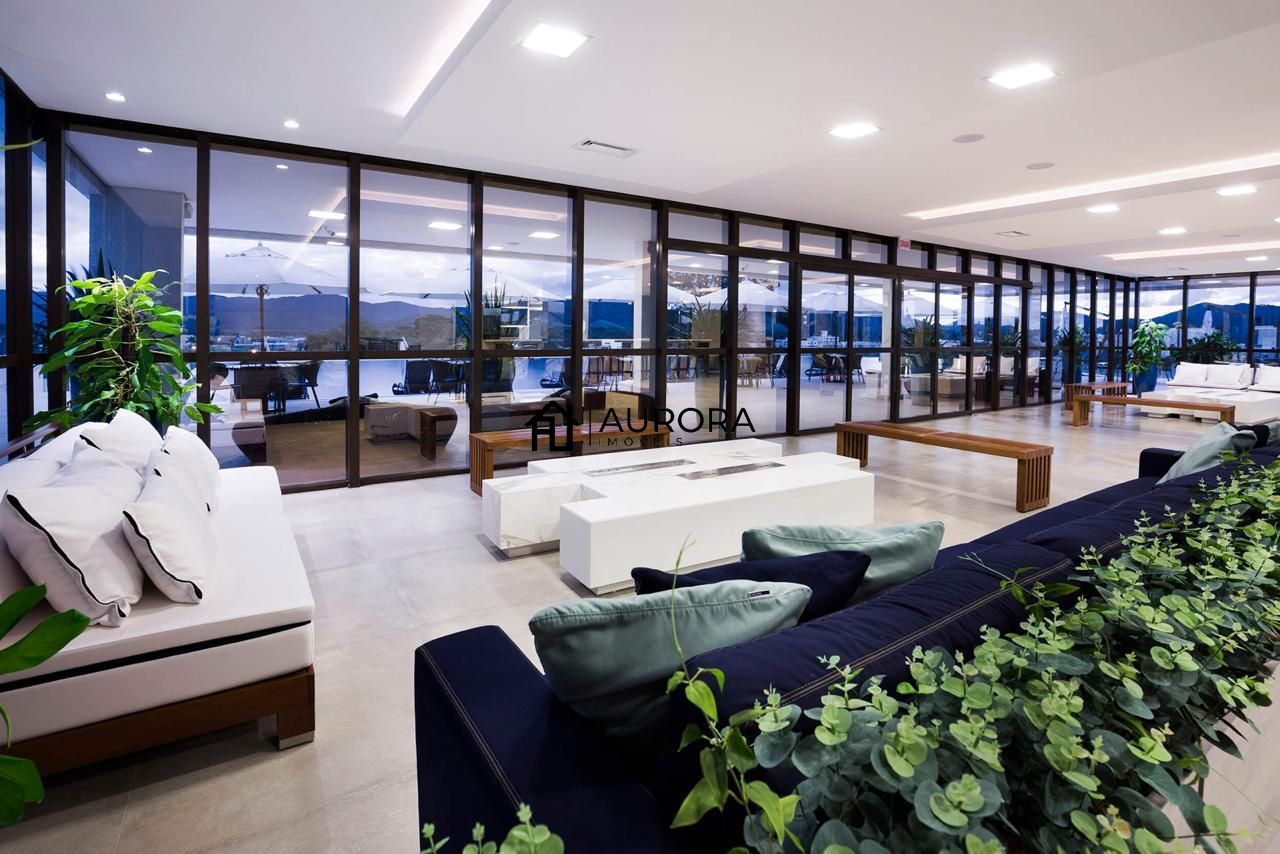 Casa de Condomínio à venda com 4 quartos, 220m² - Foto 48