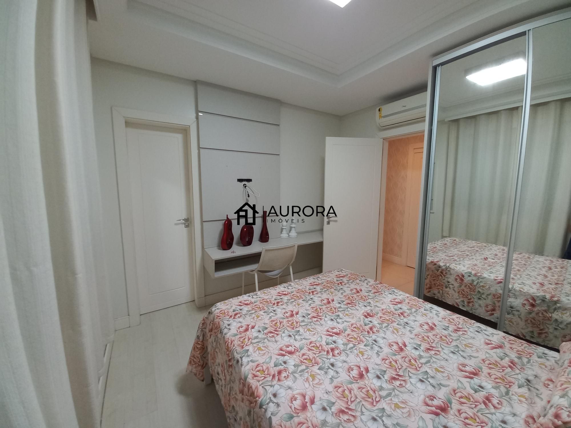Apartamento, 4 quartos, 145 m² - Foto 31