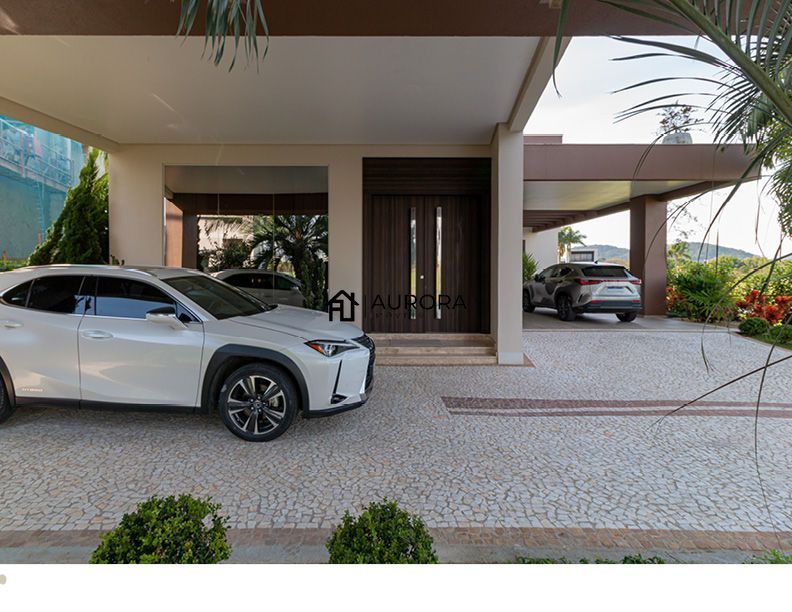 Casa, 4 quartos, 1000 m² - Foto 5