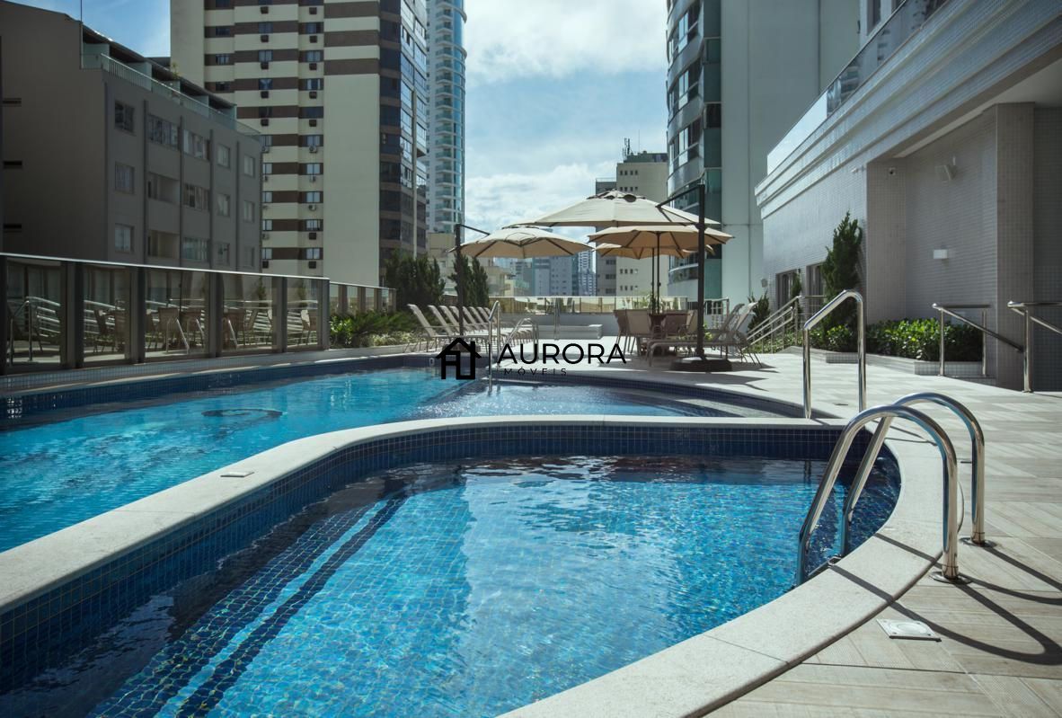 Apartamento, 3 quartos, 159 m² - Foto 6