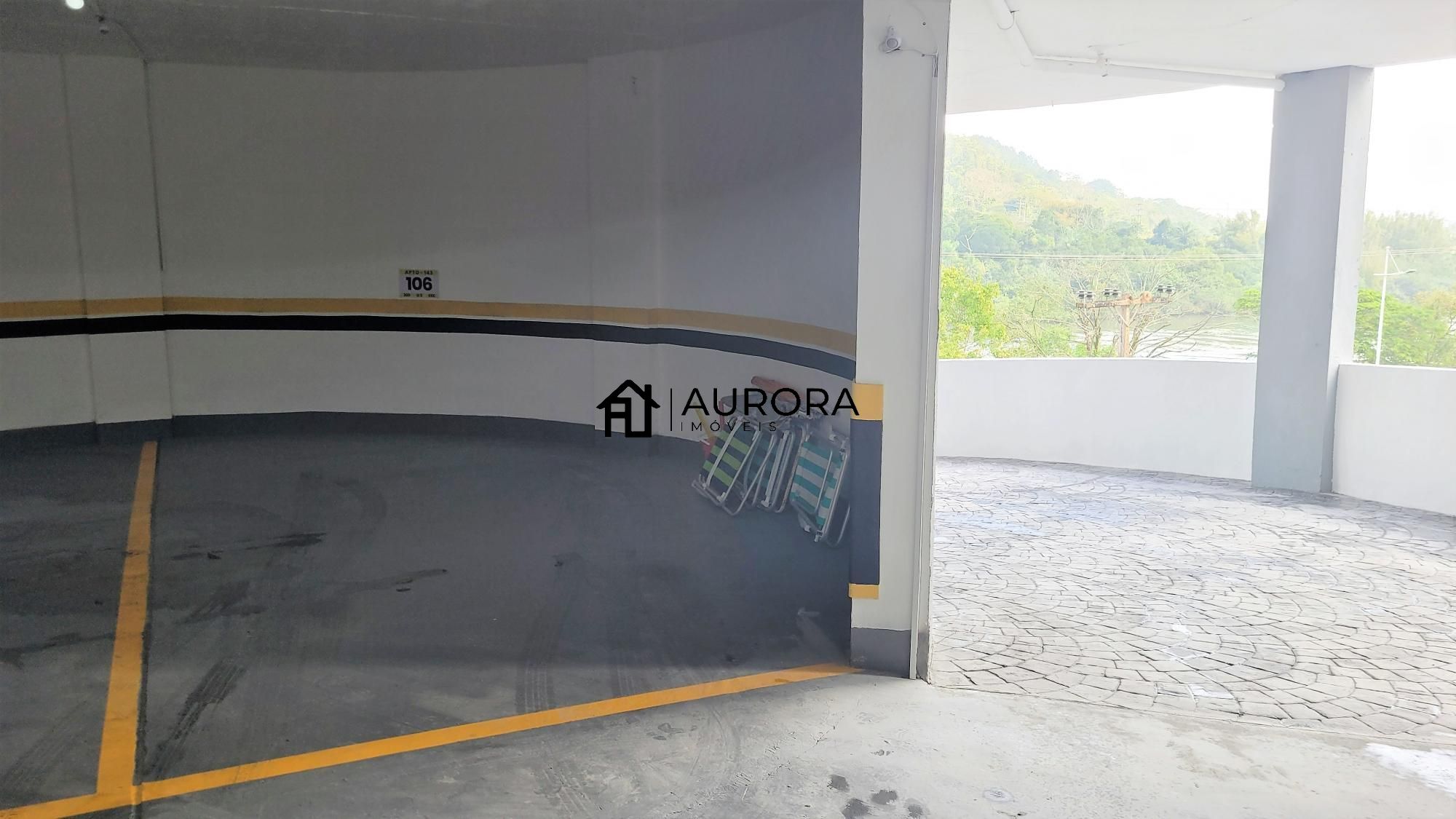 Apartamento, 2 quartos, 75 m² - Foto 14