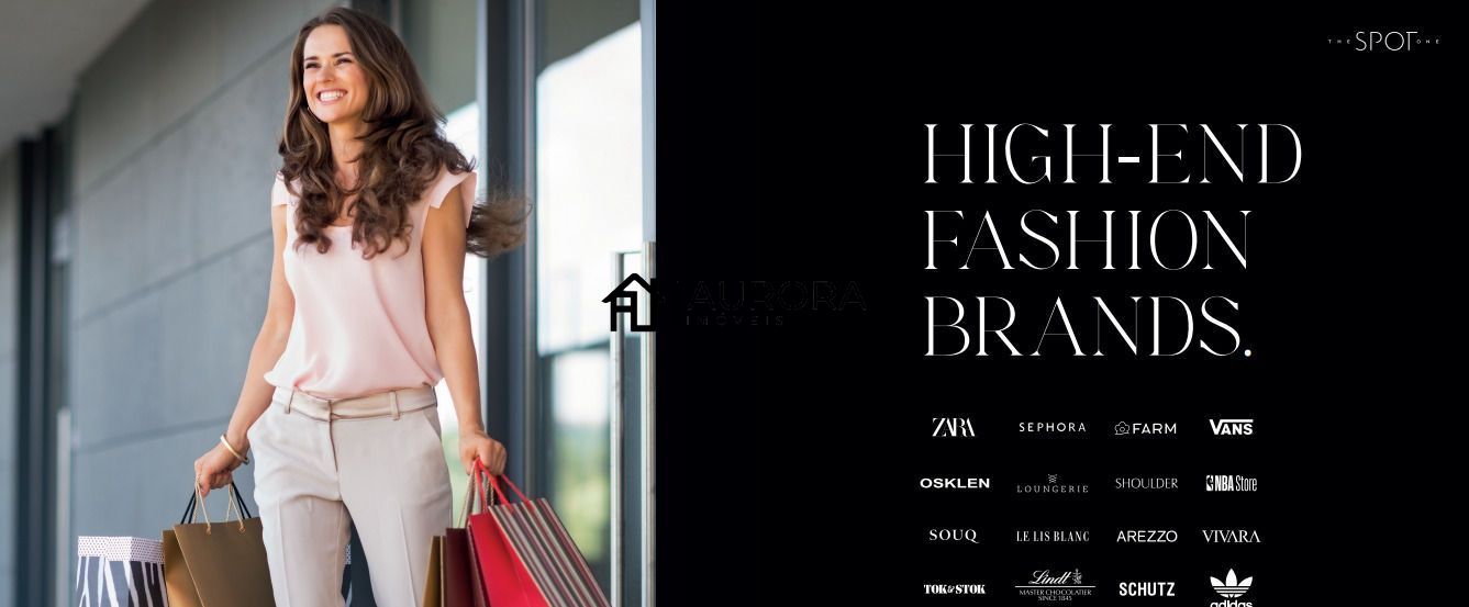 Apartamento, 2 quartos, 93 m² - Foto 51