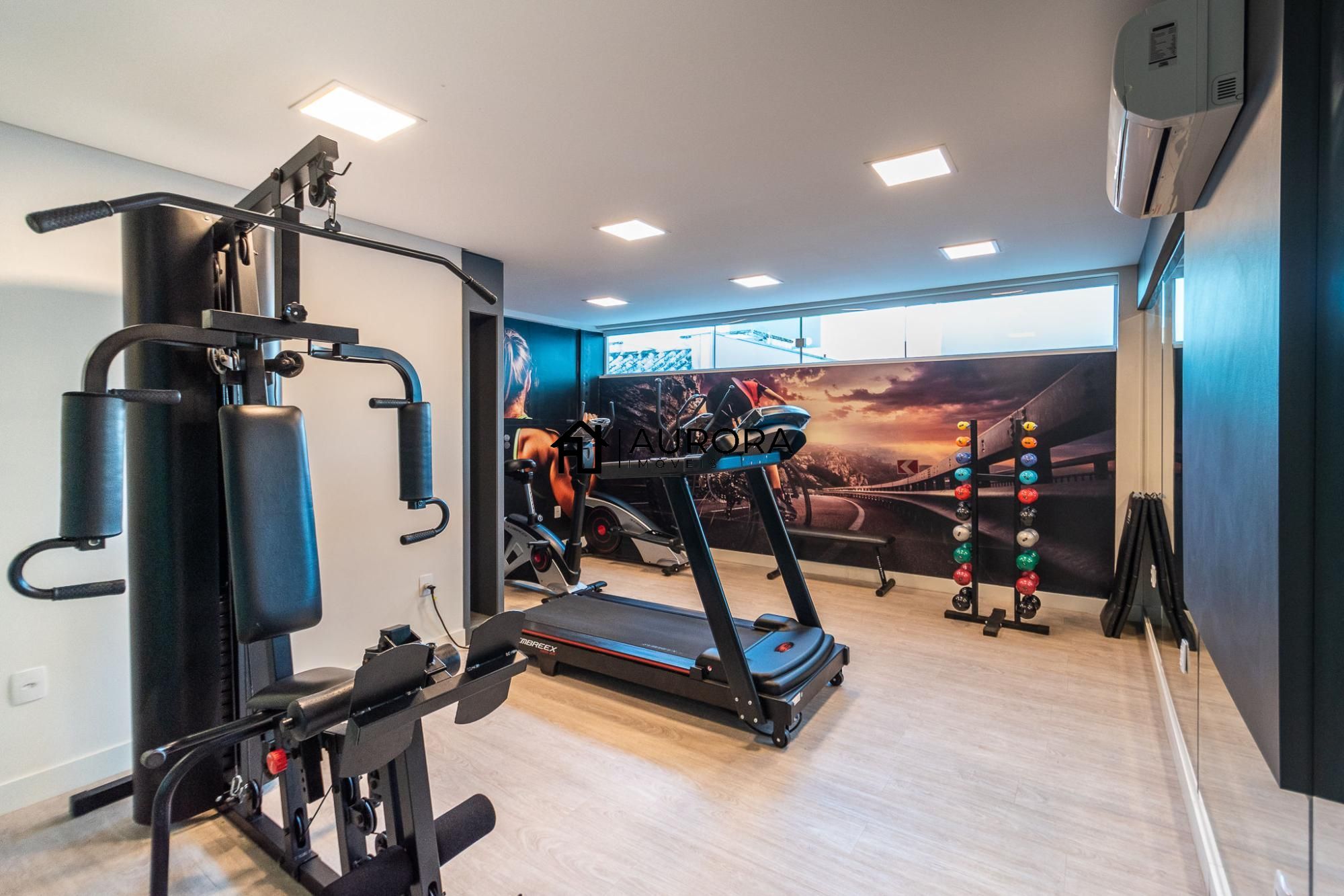 Apartamento, 2 quartos, 67 m² - Foto 12