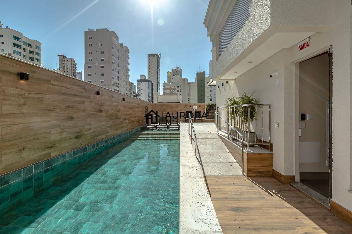 Apartamento, 3 quartos, 123 m² - Foto 21