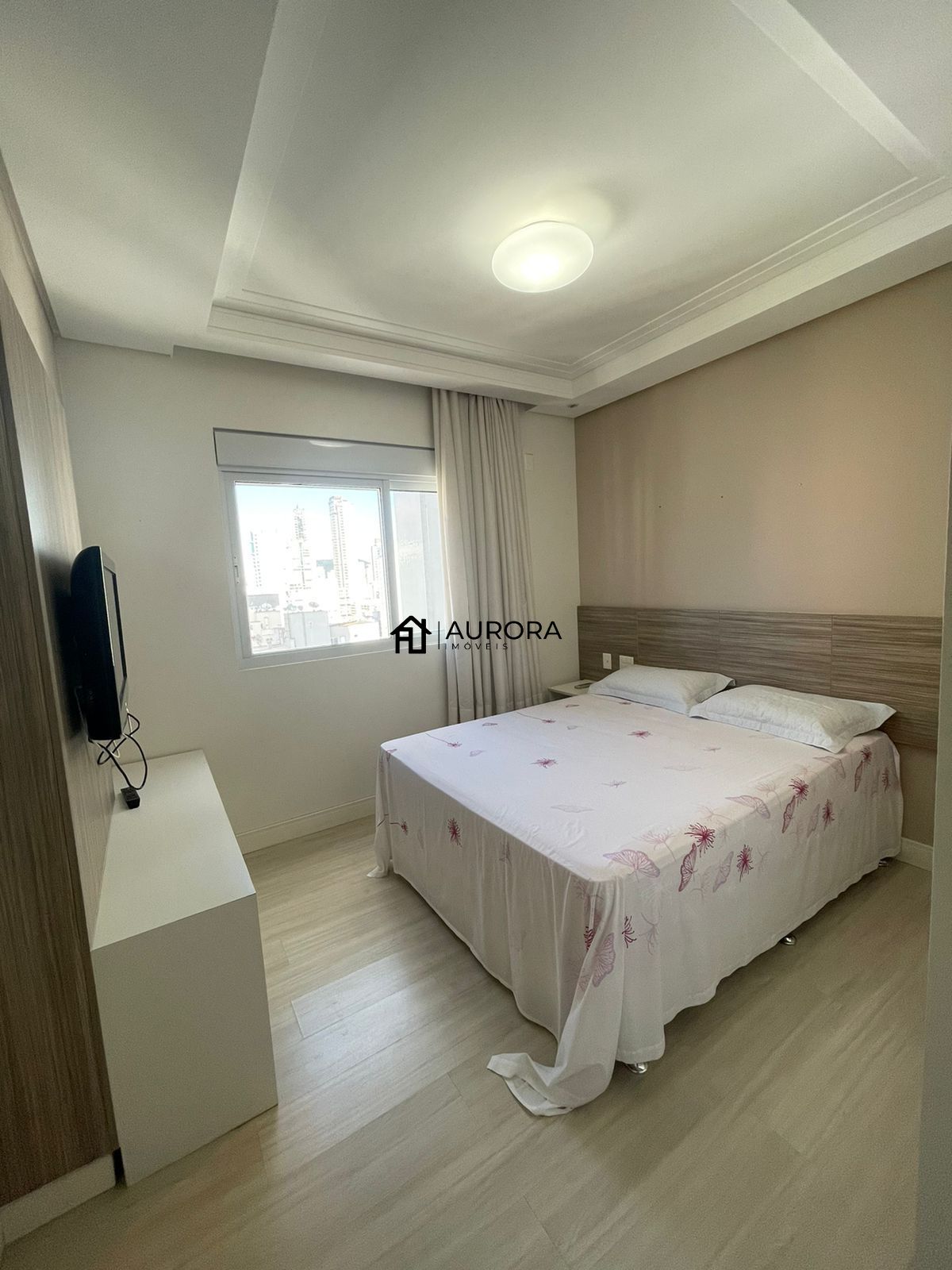 Apartamento à venda com 3 quartos, 152m² - Foto 10