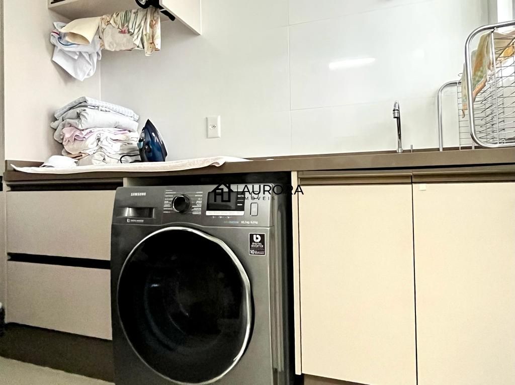 Apartamento, 3 quartos, 144 m² - Foto 24