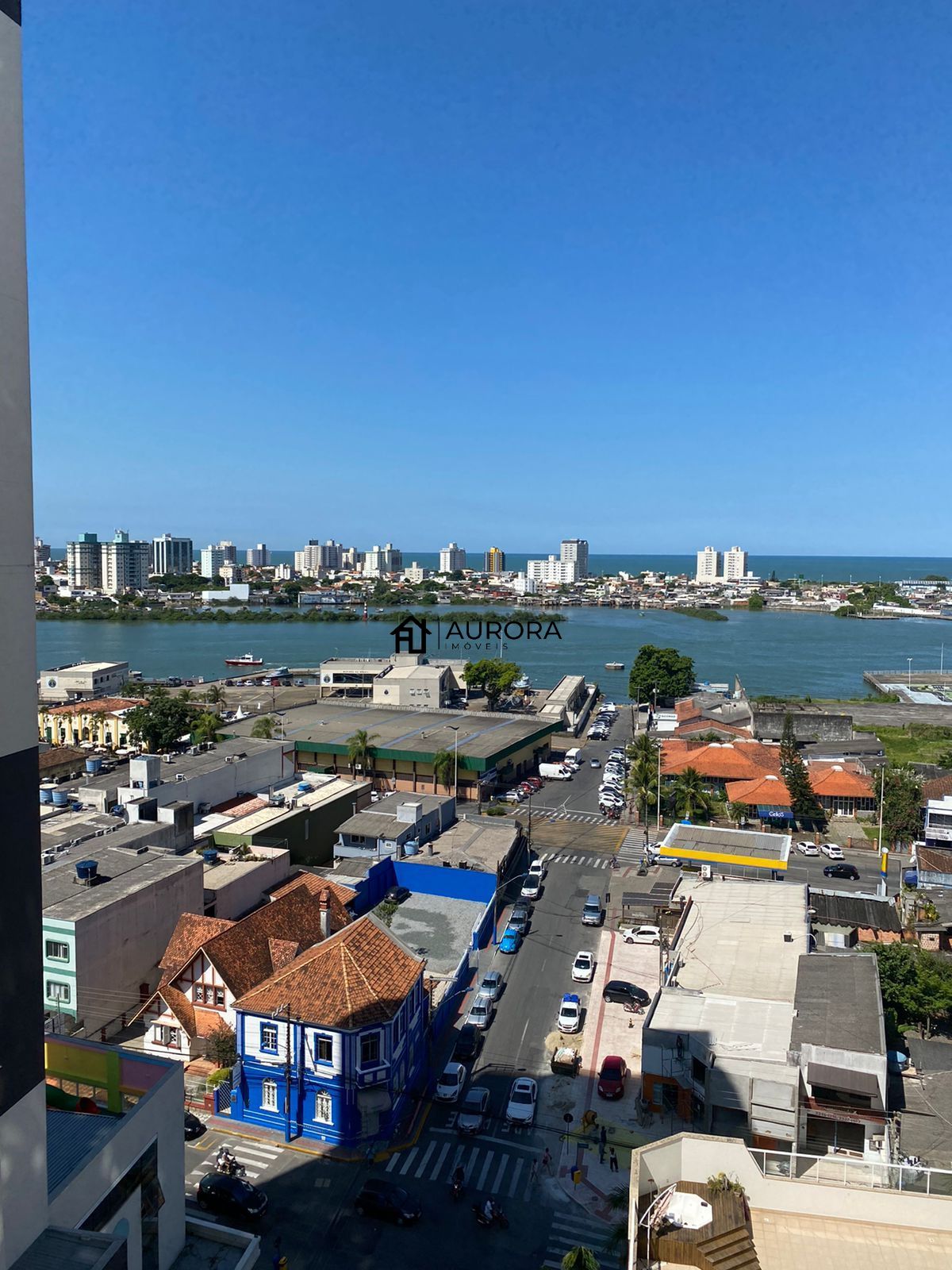 Apartamento, 3 quartos, 205 m² - Foto 13