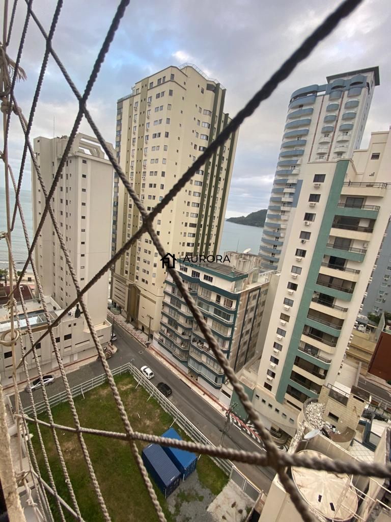 Apartamento, 3 quartos, 157 m² - Foto 10