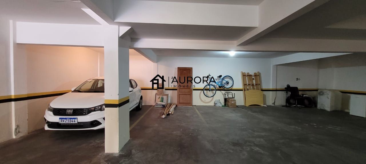 Apartamento à venda com 2 quartos, 71m² - Foto 12