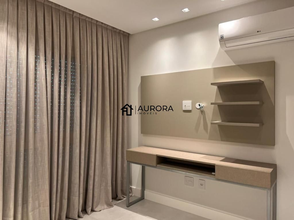 Cobertura, 3 quartos, 146 m² - Foto 17