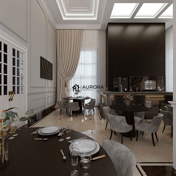 Apartamento, 3 quartos, 120 m² - Foto 16