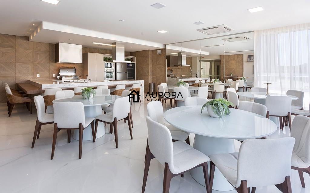 Apartamento, 3 quartos, 139 m² - Foto 16