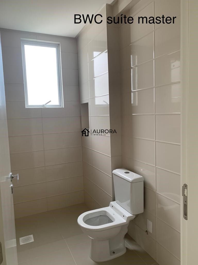 Apartamento, 4 quartos, 130 m² - Foto 31