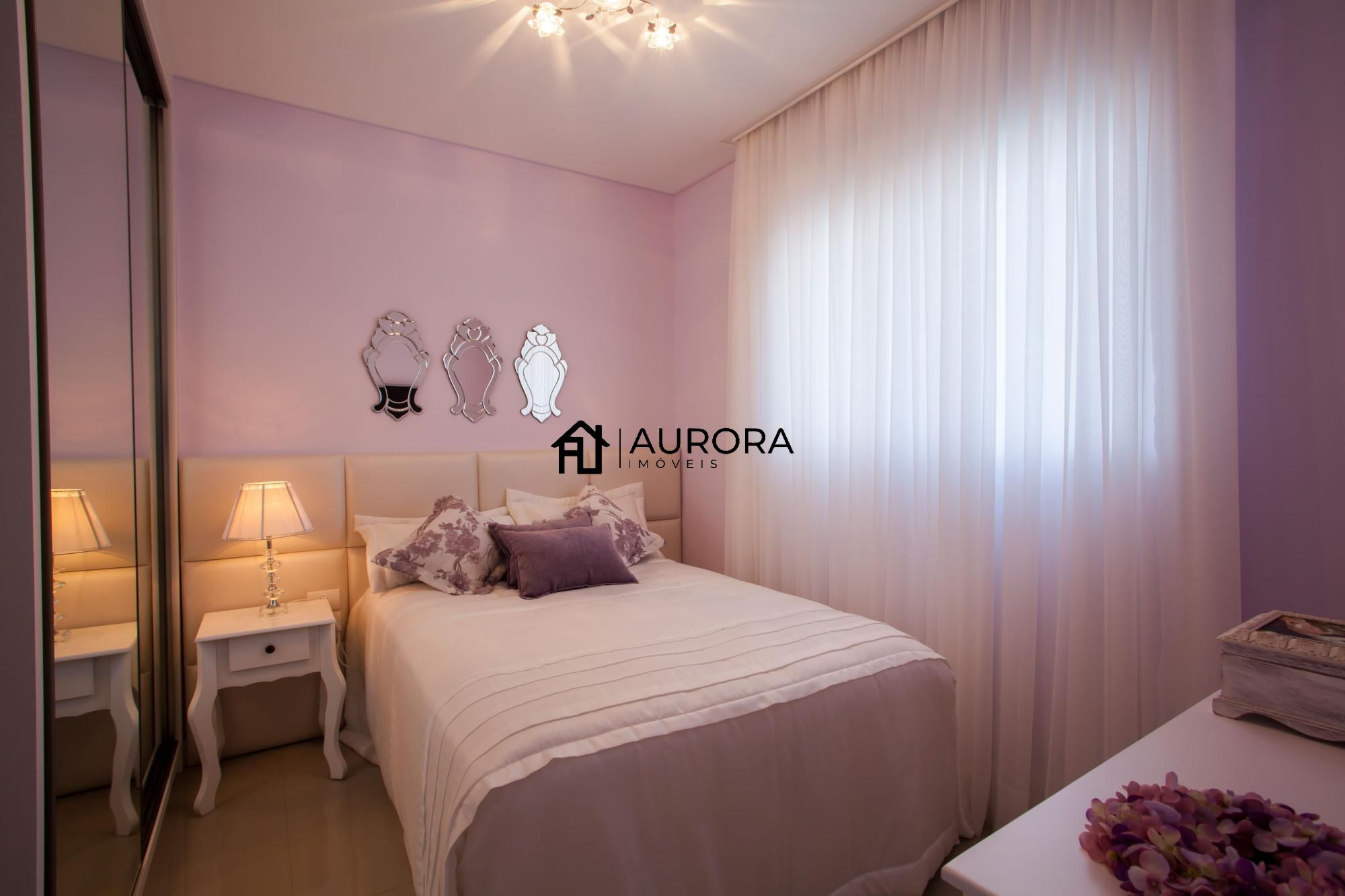 Apartamento, 3 quartos, 128 m² - Foto 35