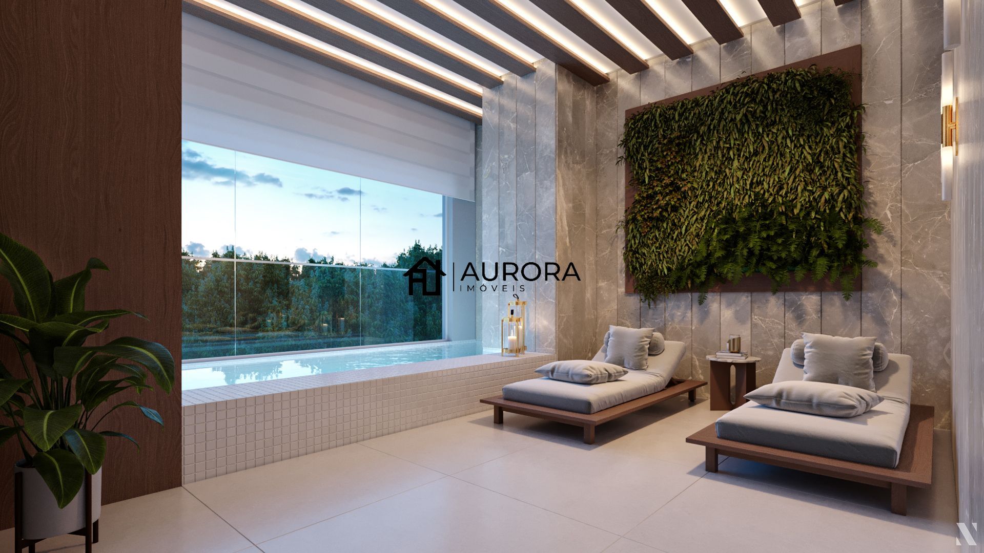 Apartamento, 3 quartos, 173 m² - Foto 20