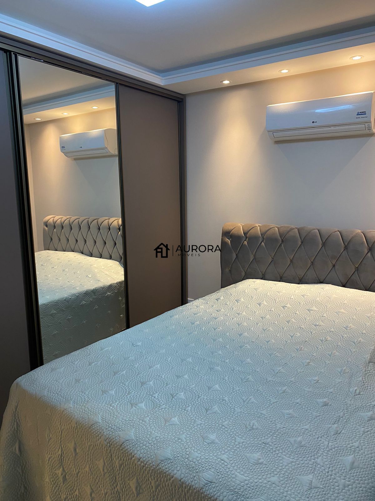 Apartamento, 2 quartos, 90 m² - Foto 6