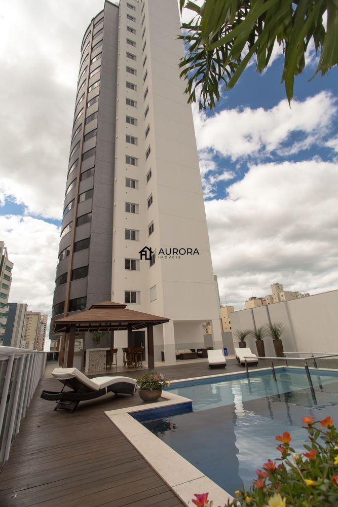 Apartamento, 4 quartos, 150 m² - Foto 1