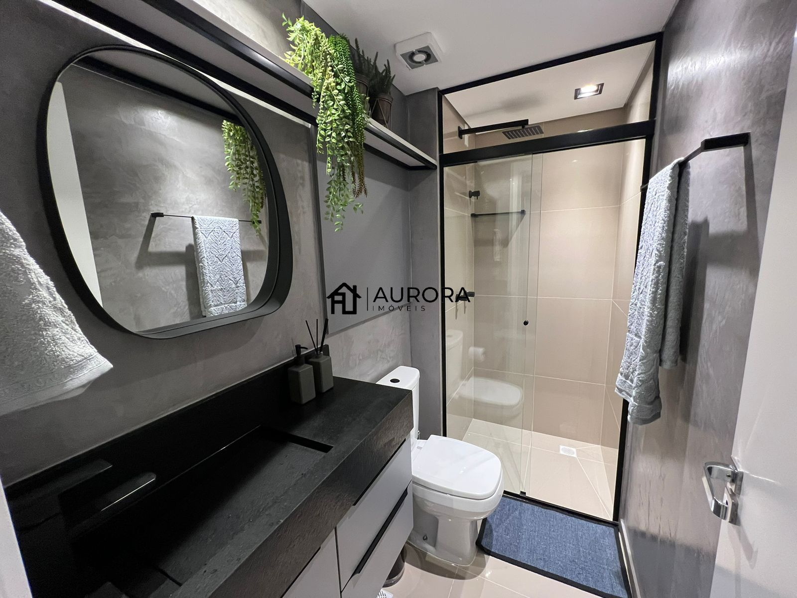 Apartamento, 2 quartos, 68 m² - Foto 5
