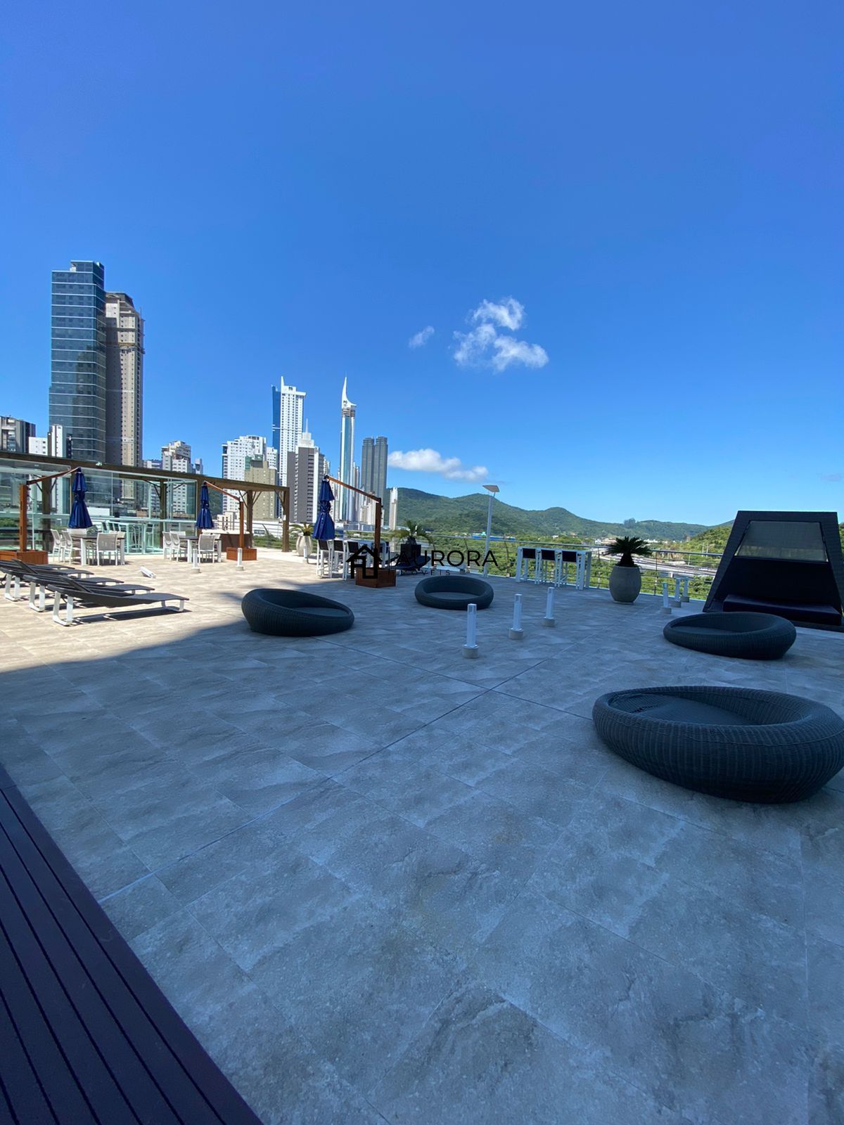 Apartamento, 3 quartos, 182 m² - Foto 23