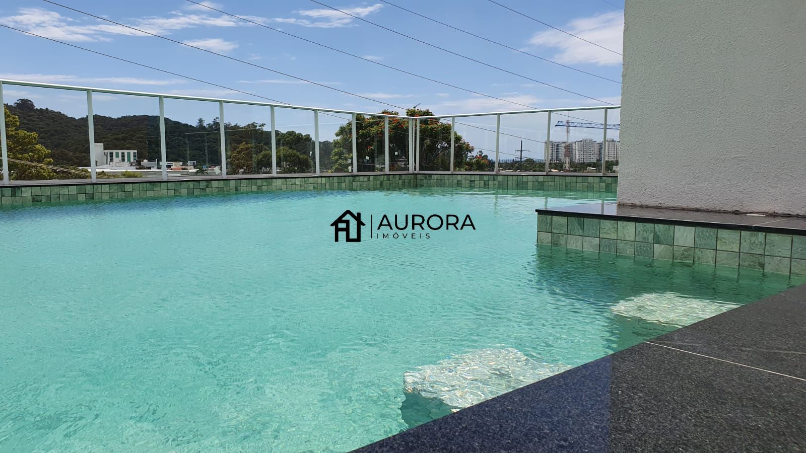 Apartamento, 2 quartos, 64 m² - Foto 18