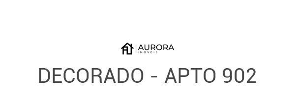 Apartamento, 3 quartos, 128 m² - Foto 34