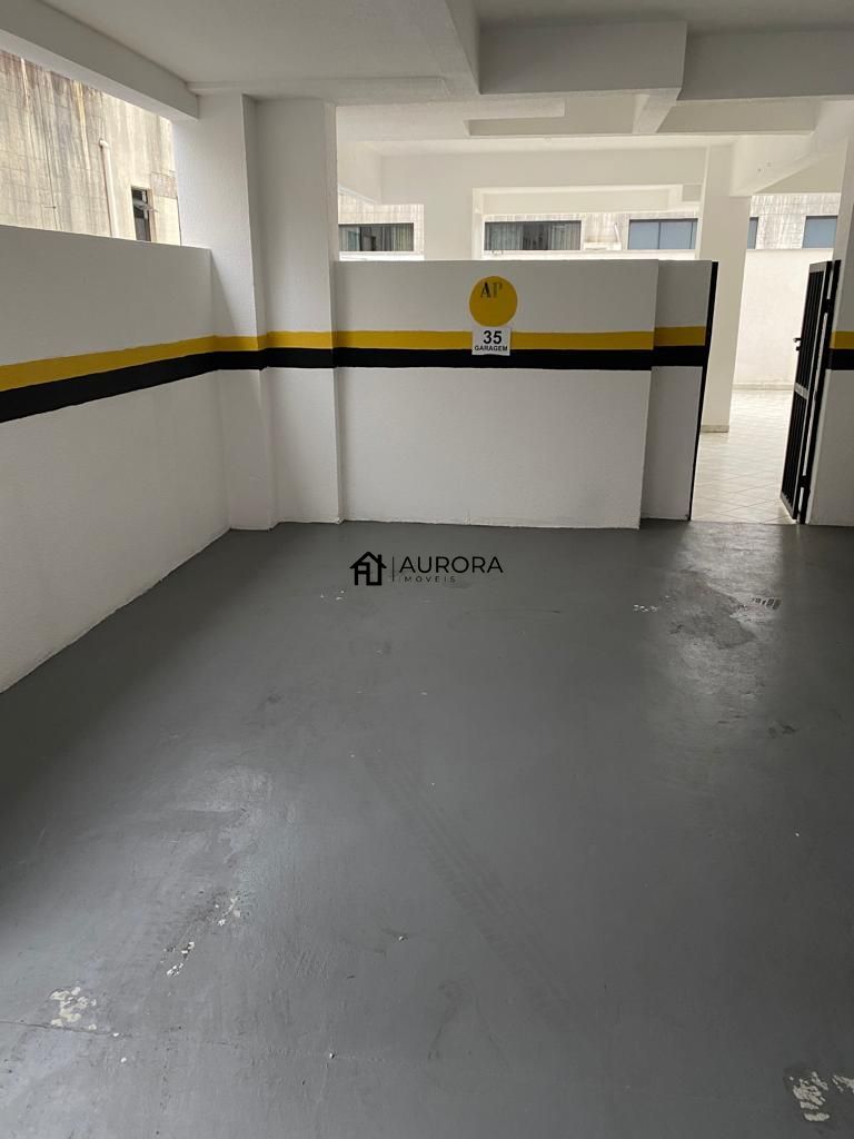 Apartamento à venda com 3 quartos, 90m² - Foto 16