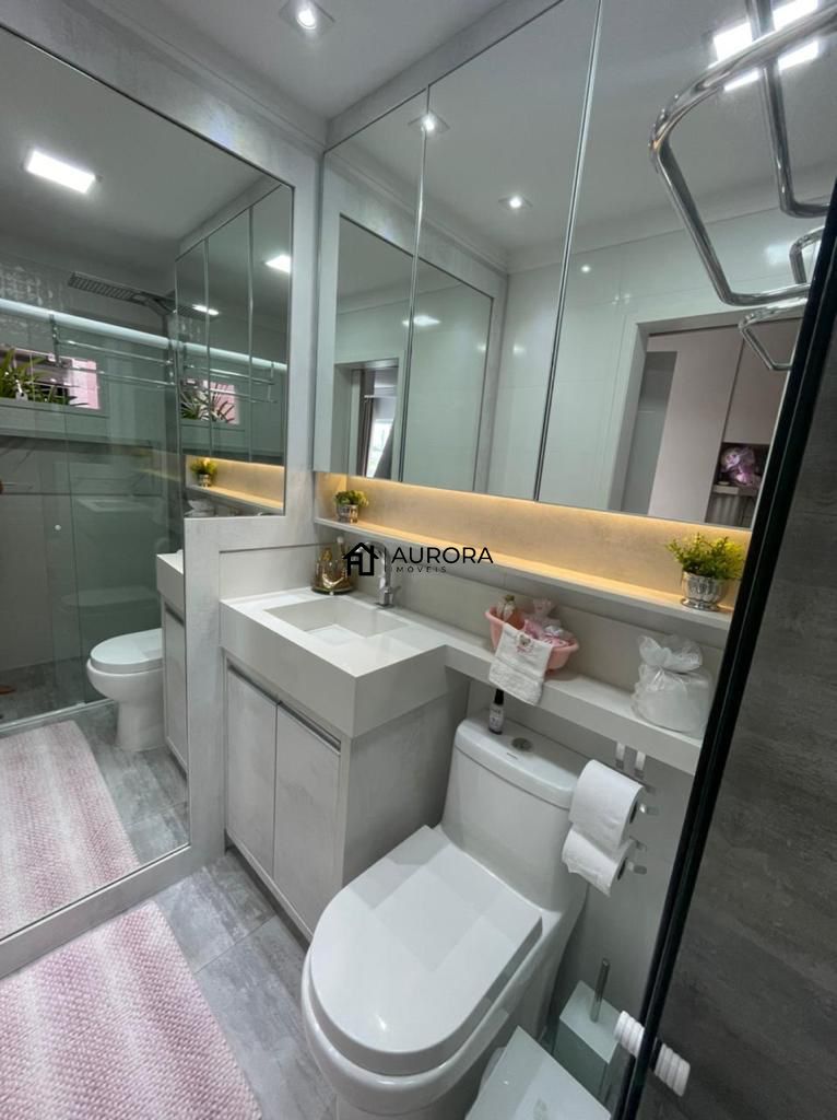 Casa, 2 quartos, 170 m² - Foto 4