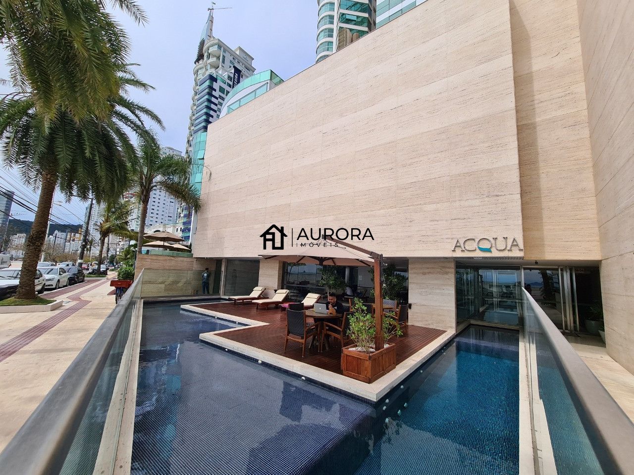 Apartamento, 4 quartos, 168 m² - Foto 19