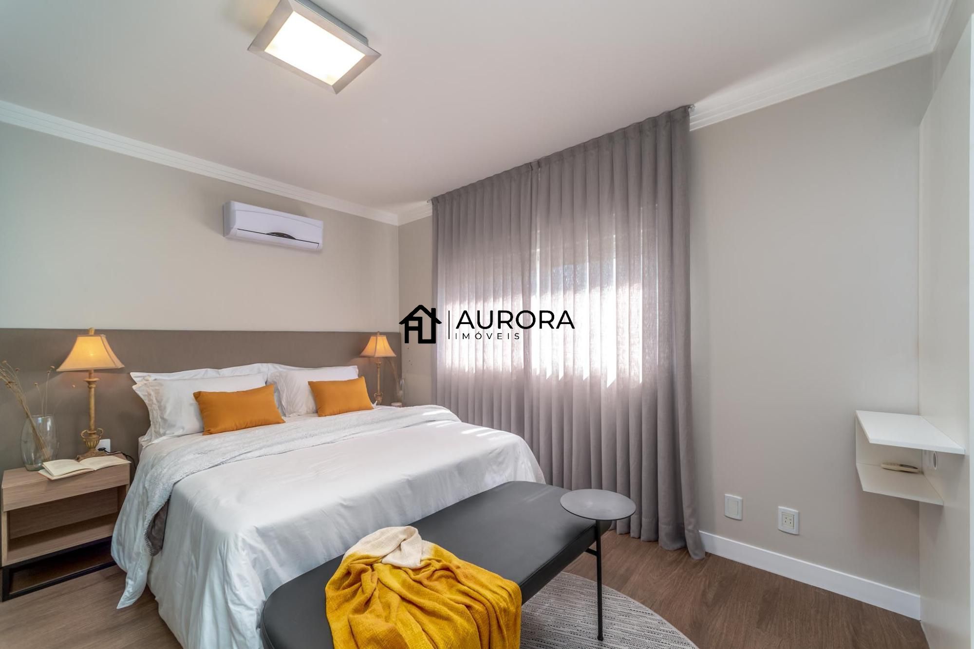 Apartamento, 3 quartos, 106 m² - Foto 18