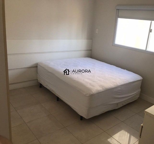 Cobertura, 4 quartos, 205 m² - Foto 15