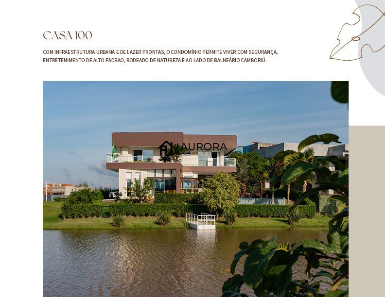 Casa, 4 quartos, 1000 m² - Foto 37