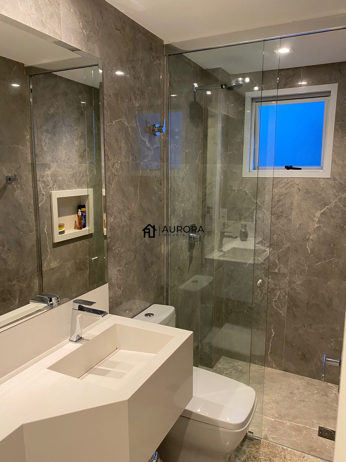 Apartamento, 2 quartos, 90 m² - Foto 7