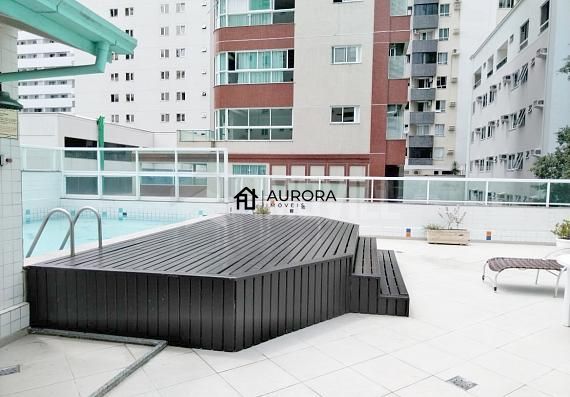 Apartamento, 3 quartos, 182 m² - Foto 22