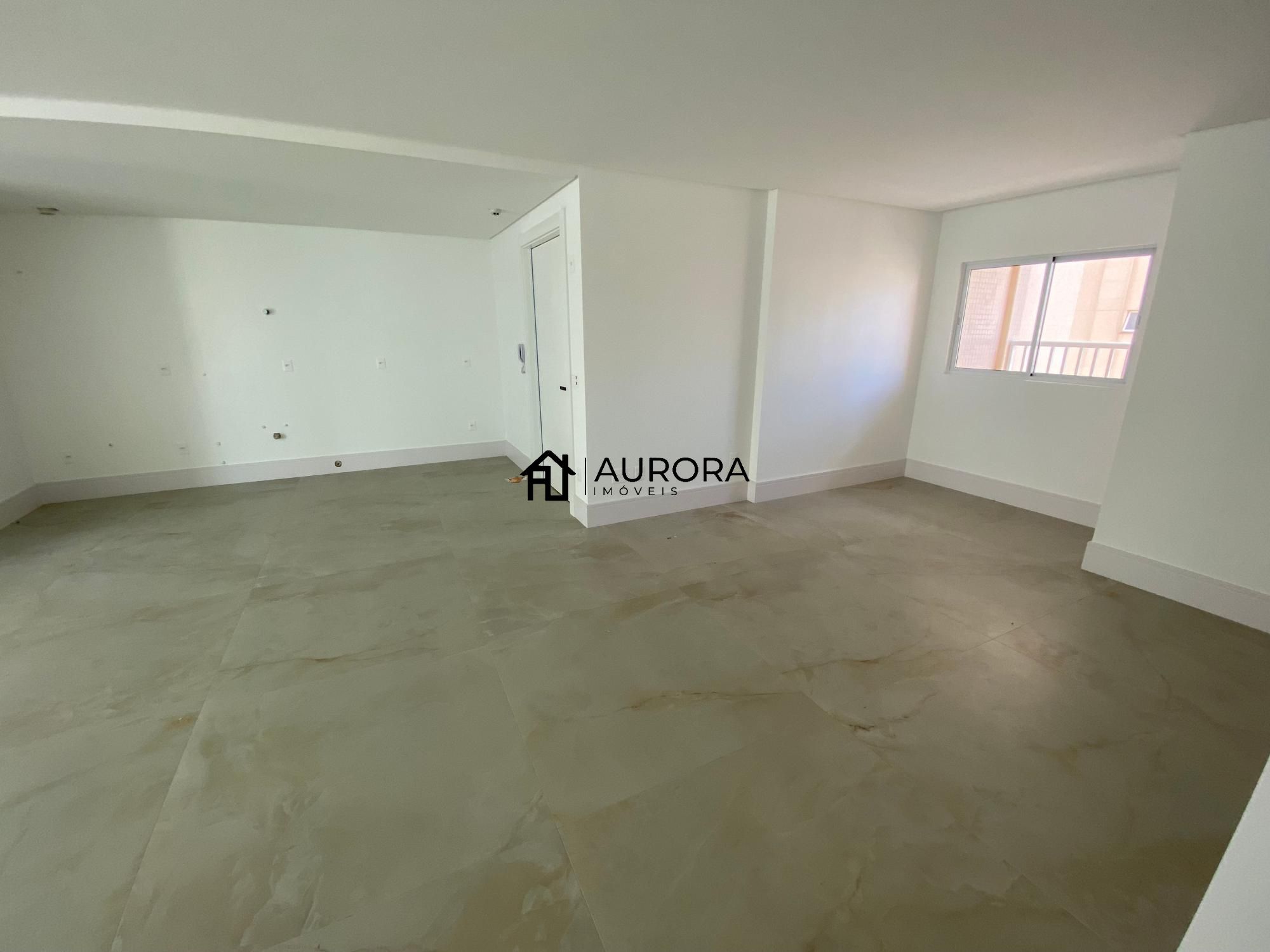 Apartamento à venda com 3 quartos, 129m² - Foto 13