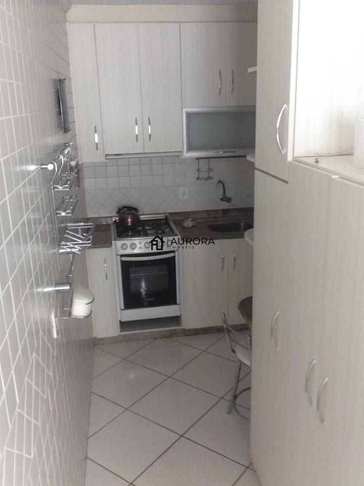 Apartamento à venda com 3 quartos, 90m² - Foto 13