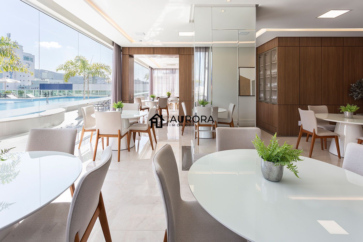 Apartamento, 4 quartos, 152 m² - Foto 18