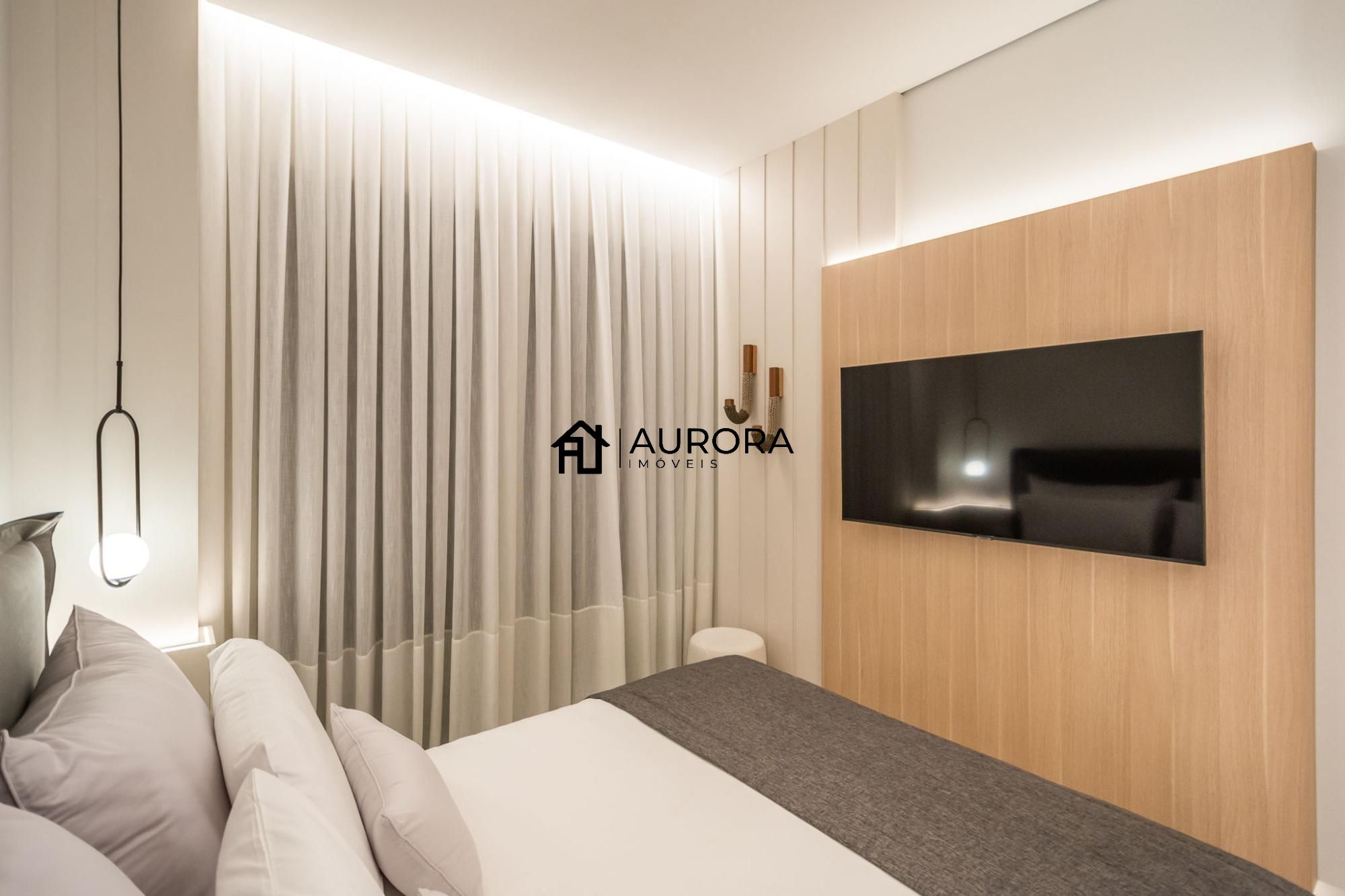 Apartamento, 4 quartos, 174 m² - Foto 41