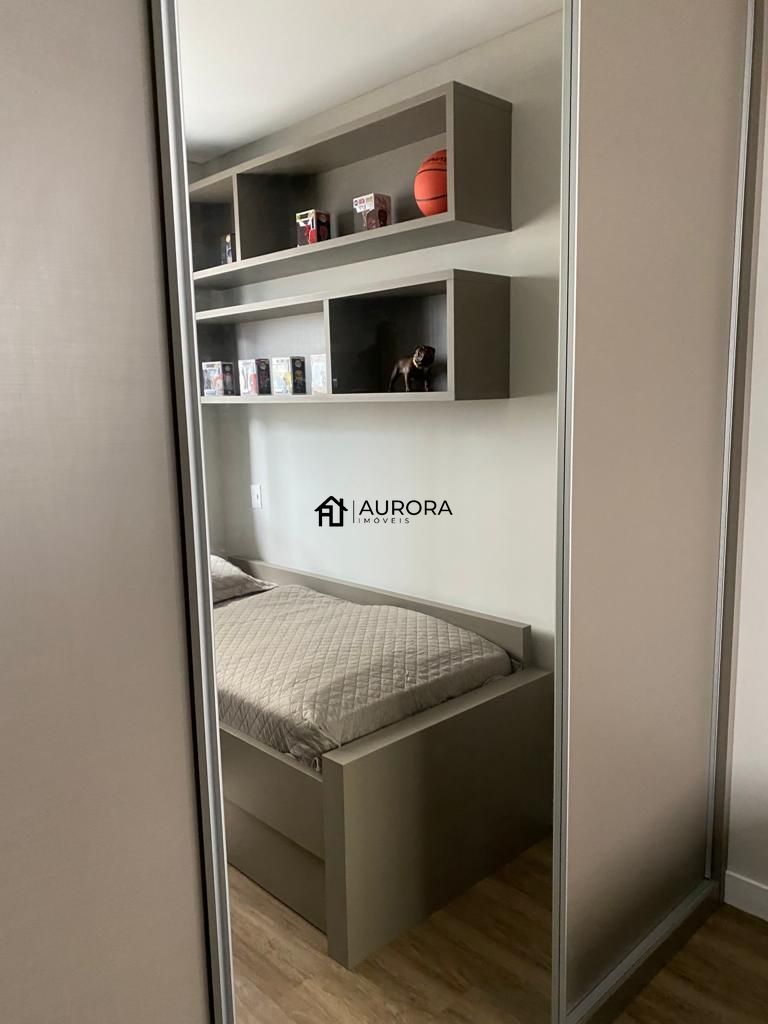 Apartamento à venda com 2 quartos, 100m² - Foto 16