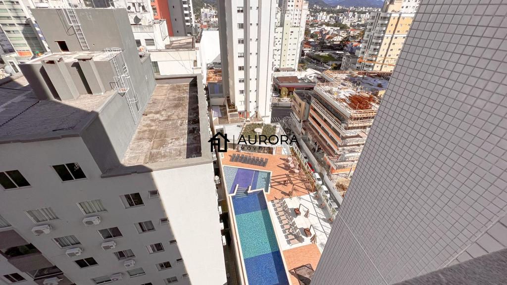 Apartamento à venda com 3 quartos, 128m² - Foto 35