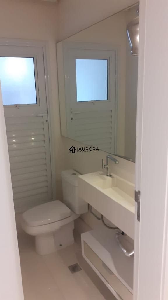 Apartamento, 3 quartos, 128 m² - Foto 12